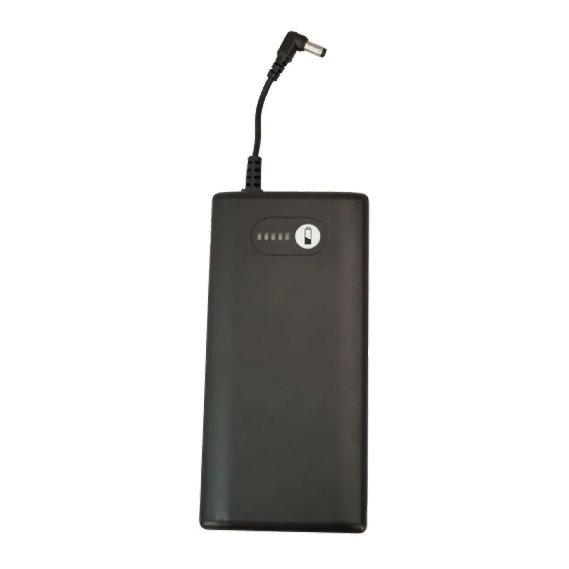 Portable Oxygen Concentrator External Battery For Portable Oxygen Concentrator