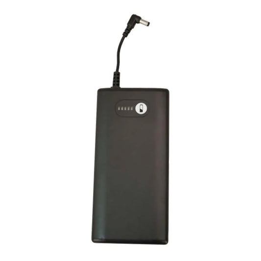 Portable Oxygen Concentrator External Battery For Portable Oxygen Concentrator