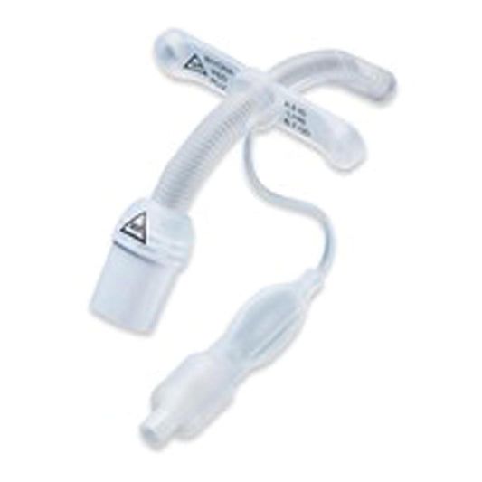 Bivona FlexTend™ TTS™ Tracheostomy Tube