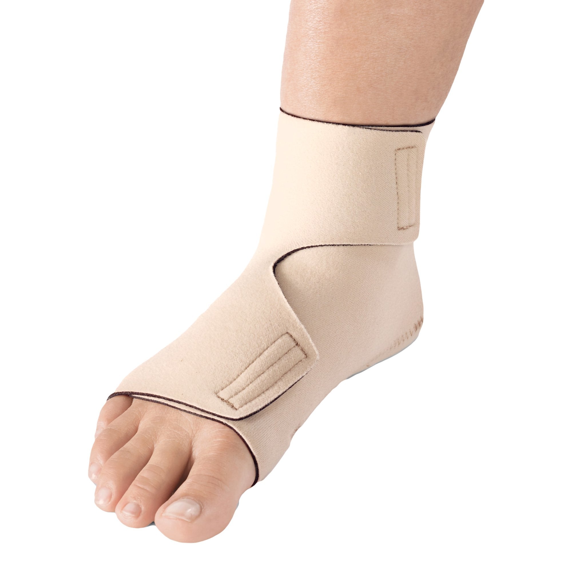 ReadyWrap™ Compression Wrap – SurfMed