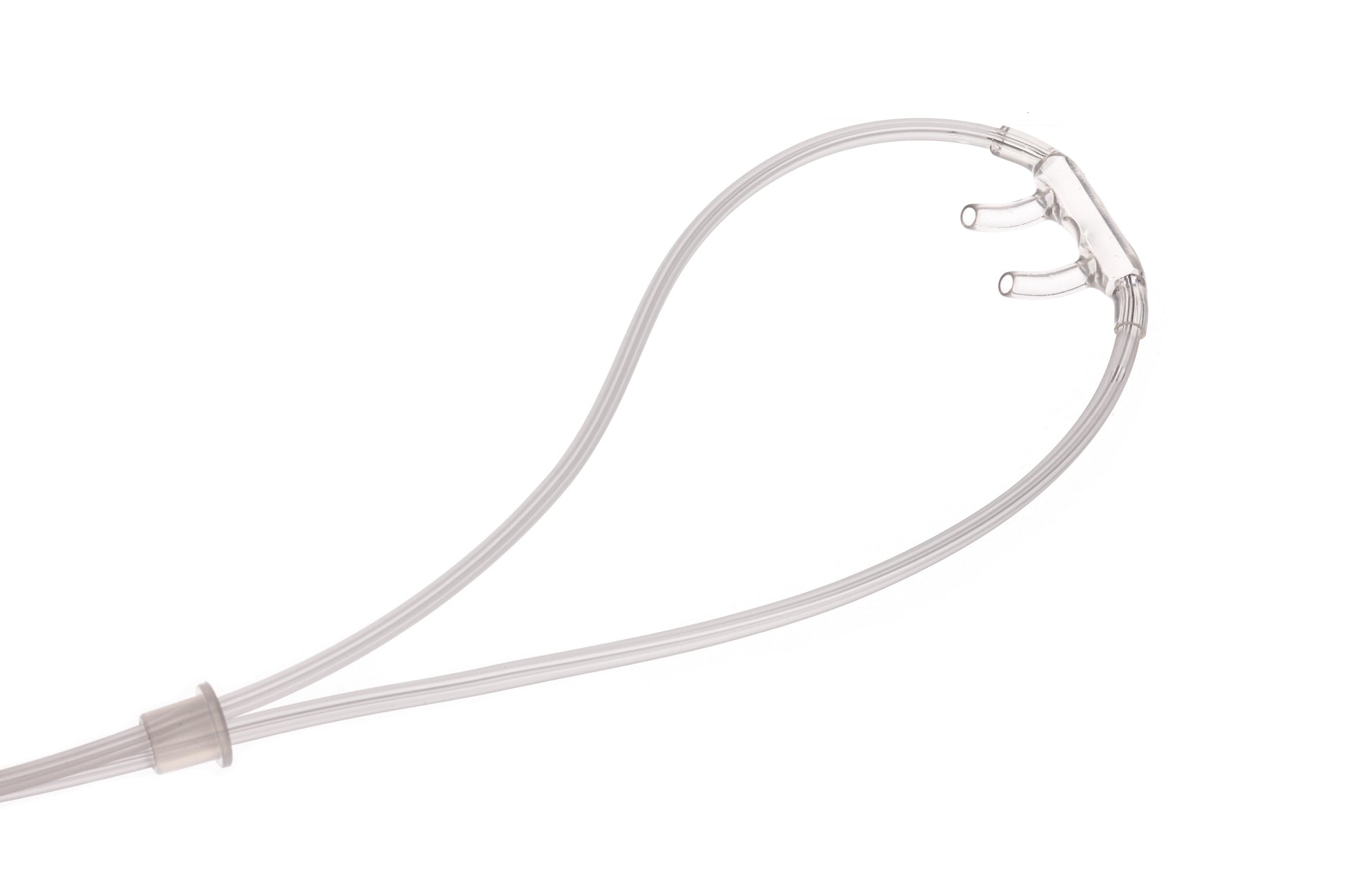 Softech Plus Nasal Cannula, Pediatric