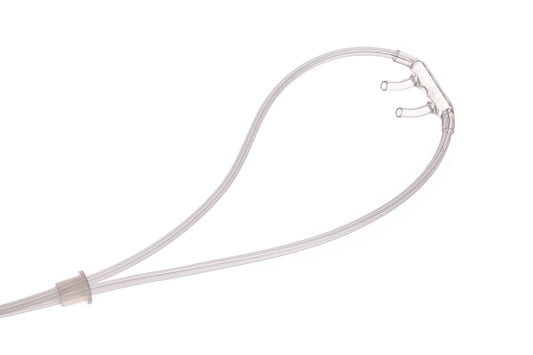 Softech Plus Nasal Cannula, Pediatric
