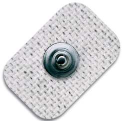 Soft-E™ EKG Snap Electrode