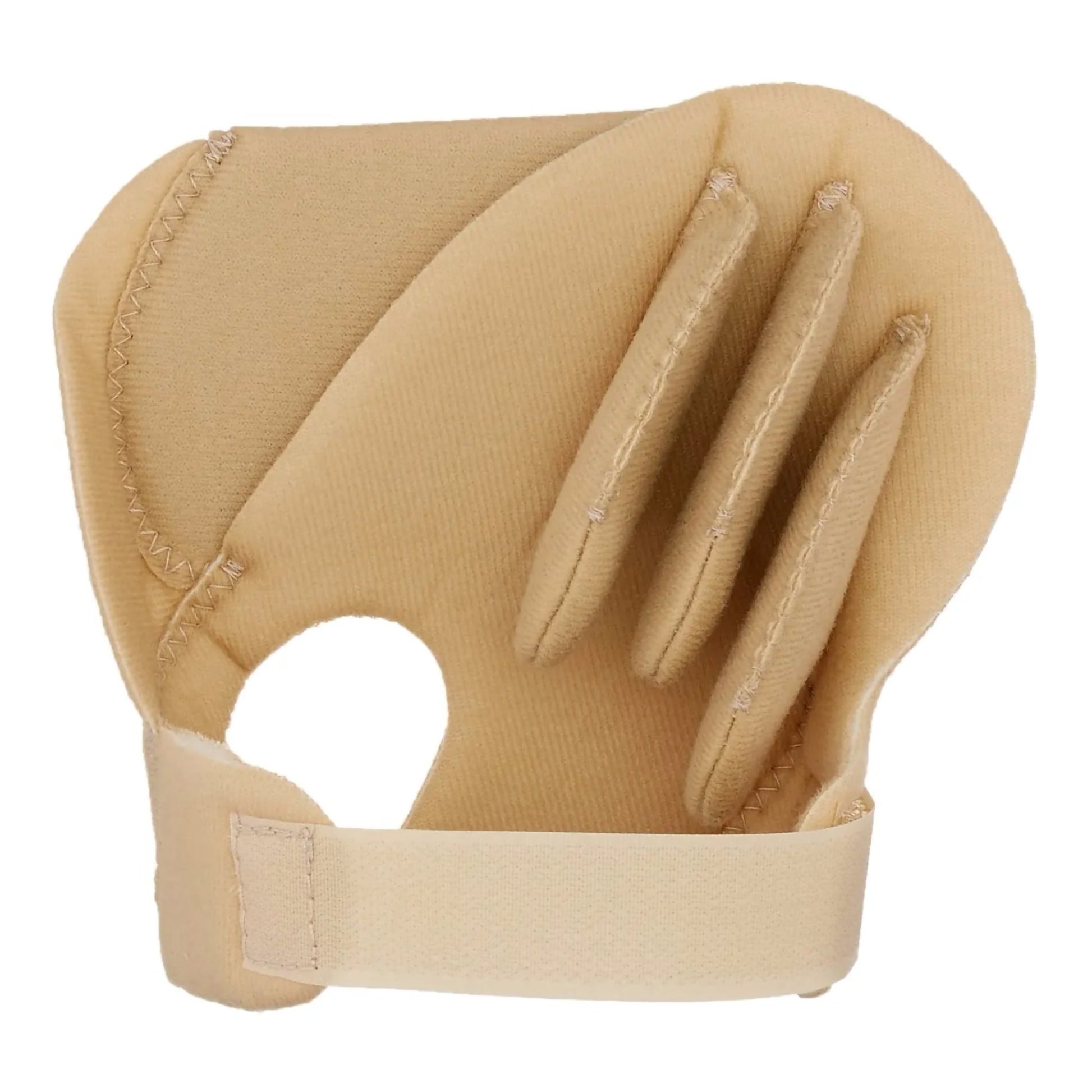 Rolyan Sof-Gel™ Right Palm Shield