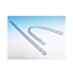 Medena™ Ileostomy Catheter