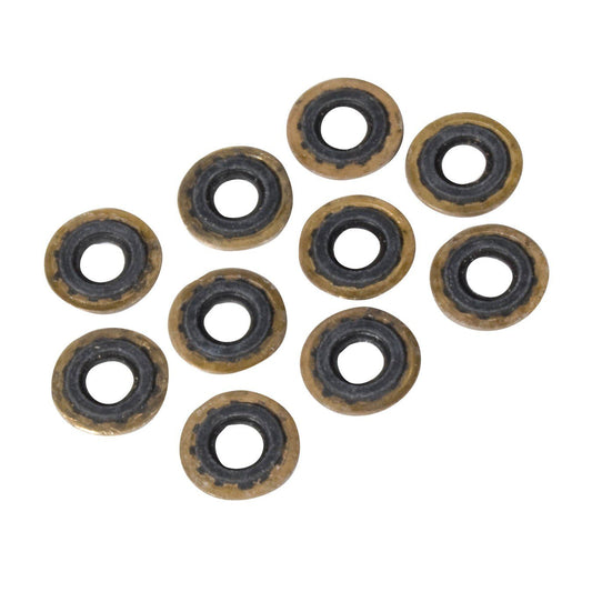 SmartDose O-Ring Seal