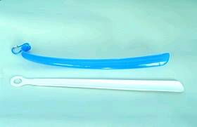 AliMed Standard Plastic Shoehorn