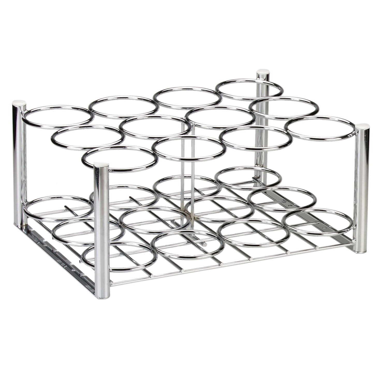 drive™ Oxygen Cylinder Rack