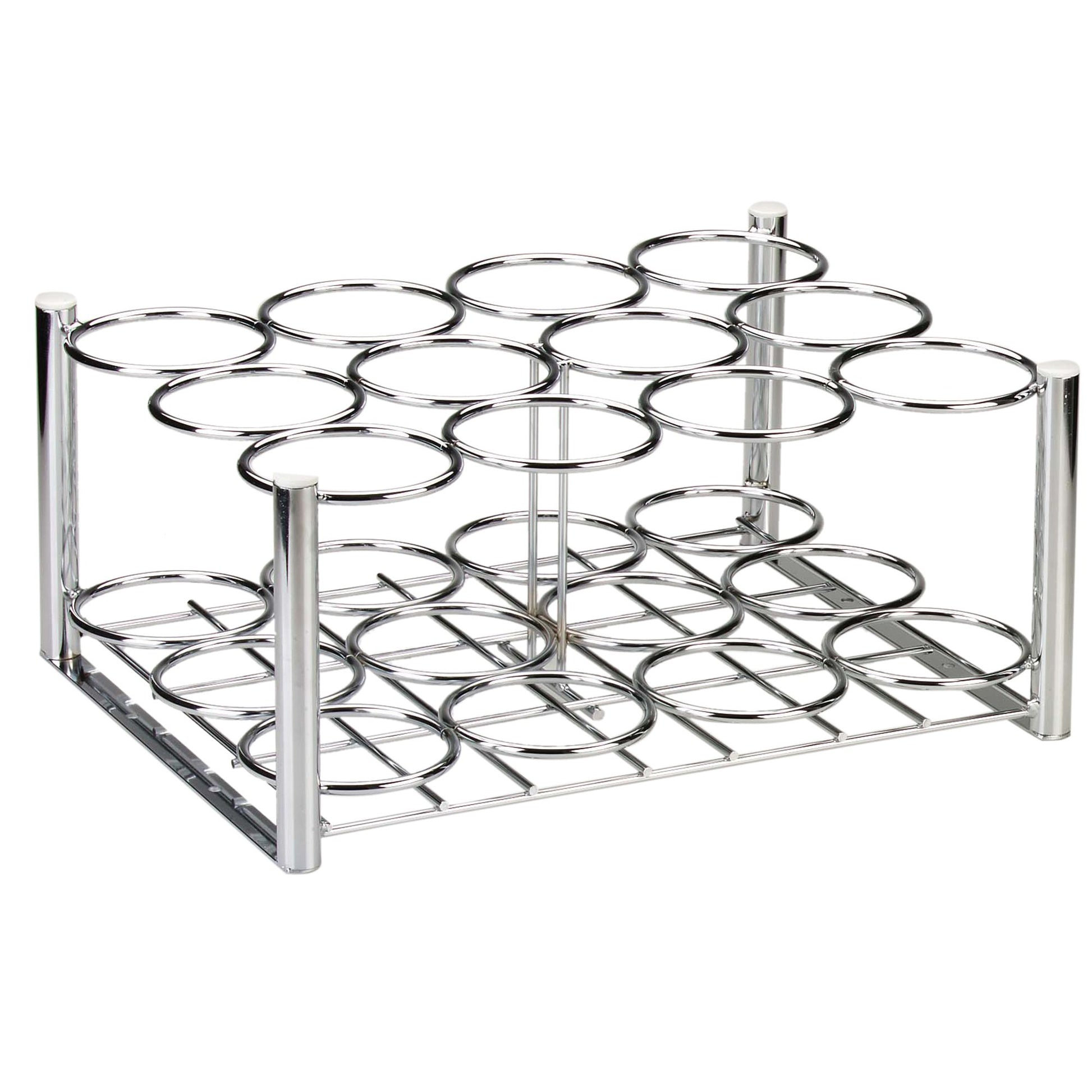 drive™ Oxygen Cylinder Rack