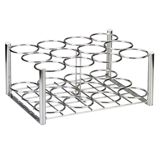 drive™ Oxygen Cylinder Rack