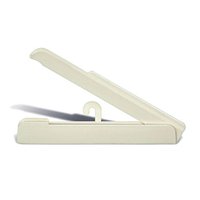 ConvaTec Visi-Flow Tail Closure