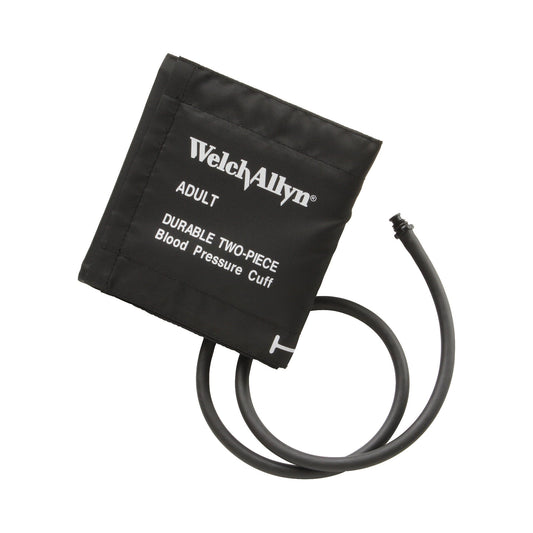 WelchAllyn Cuff, One-Tube Bladder