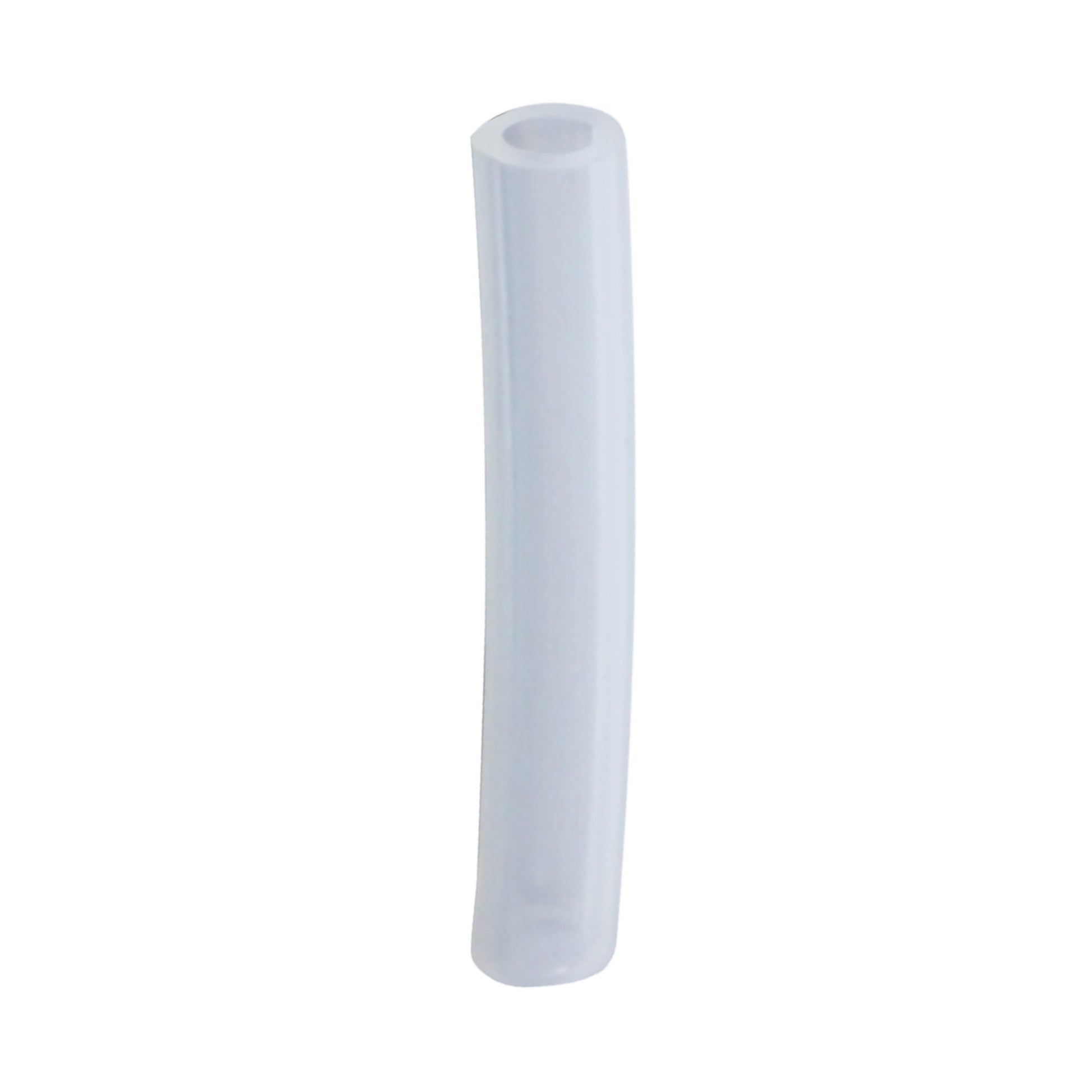 Sunset Healthcare Connector Tubing, 6 Foot Length