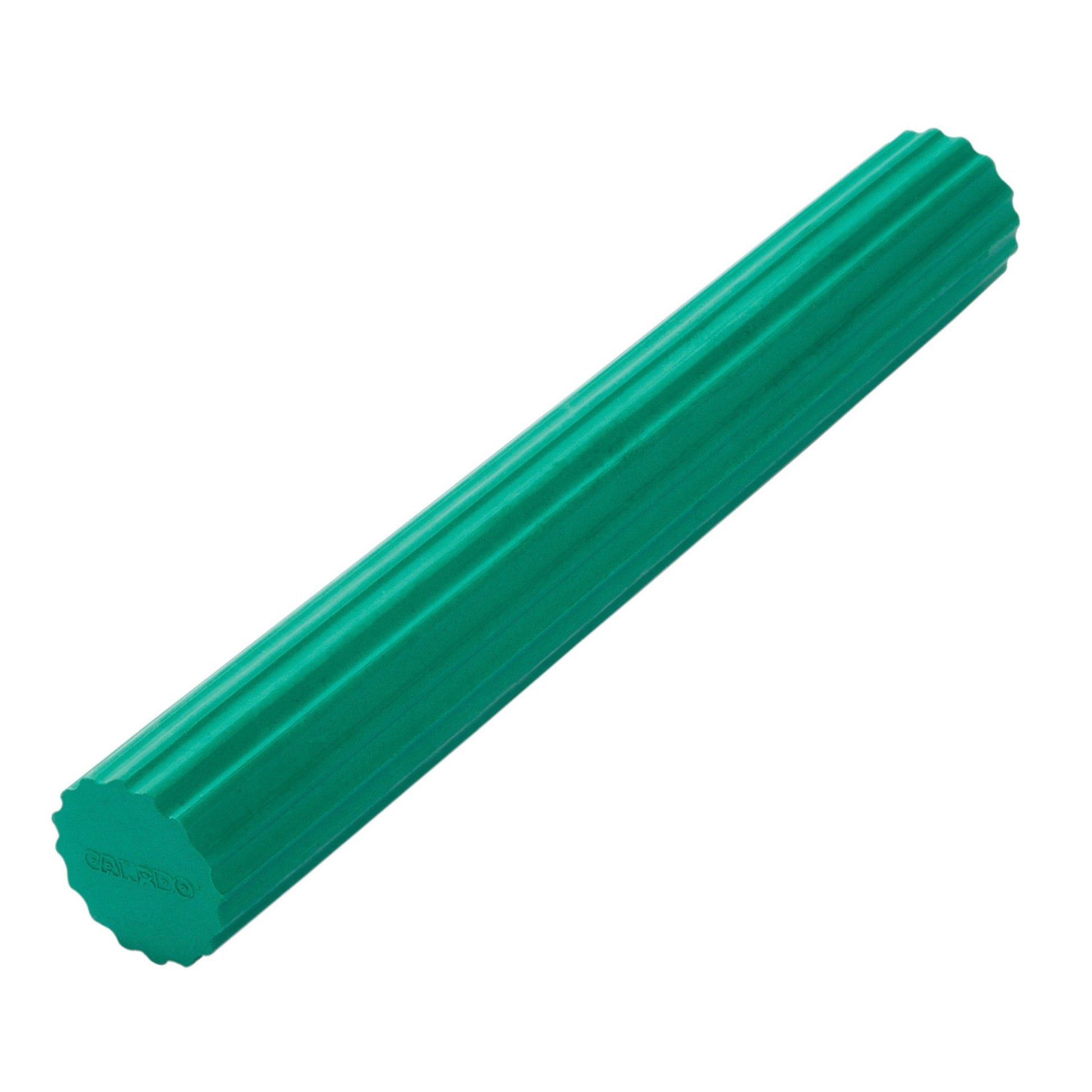 CanDo Twist-N-Bend™ Resistance Exercise Bar, Medium Resistance