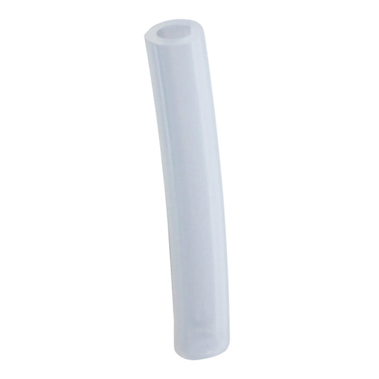 Suction Tubing Tracheostomy Products