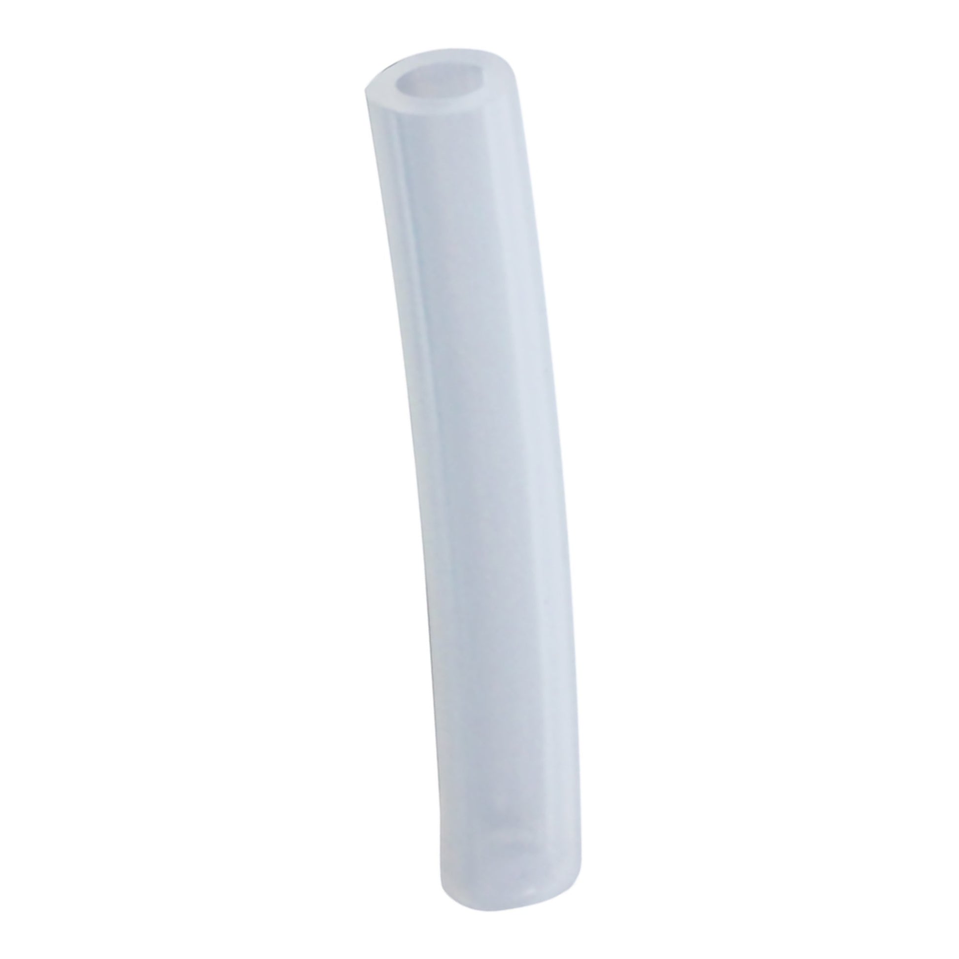Suction Tubing Tracheostomy Products