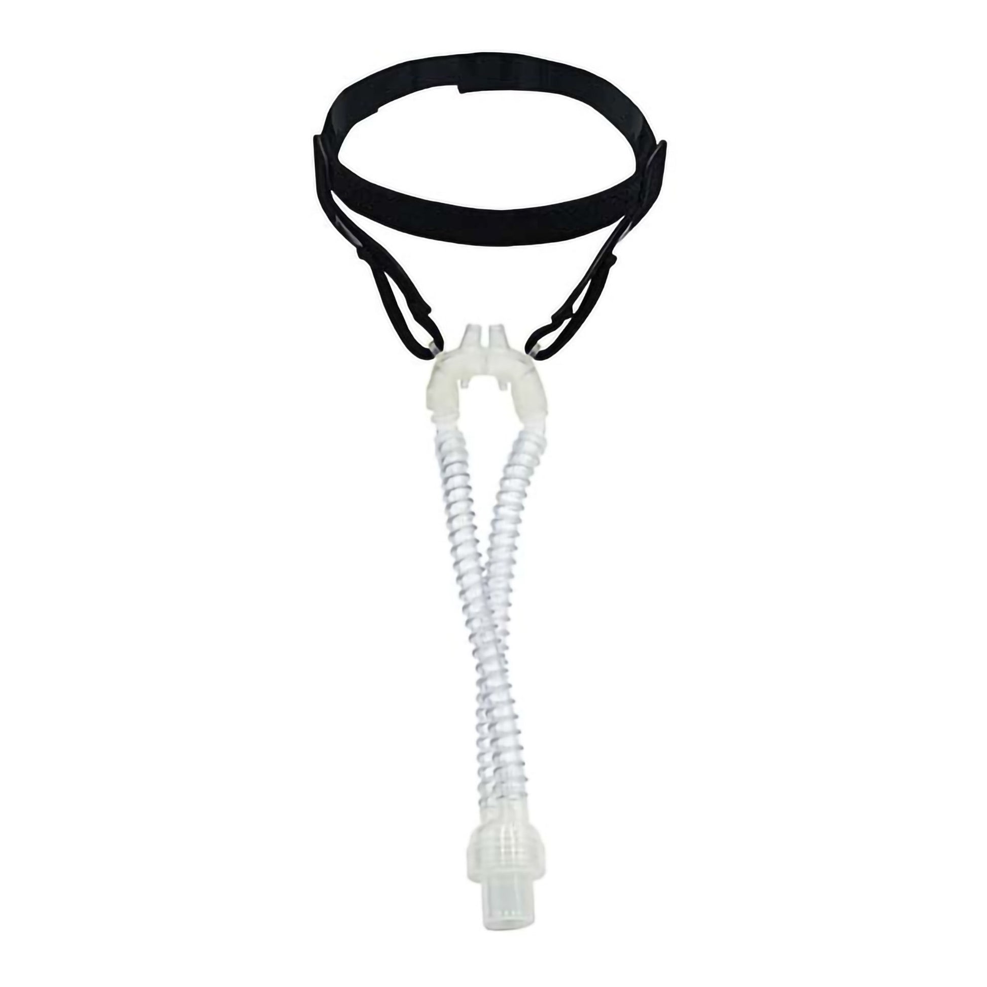 Nasal-Aire II CPAP Mask Kit