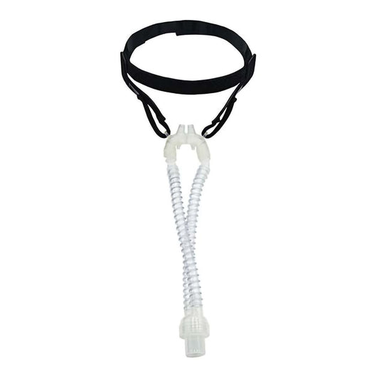 Nasal-Aire II CPAP Mask Kit