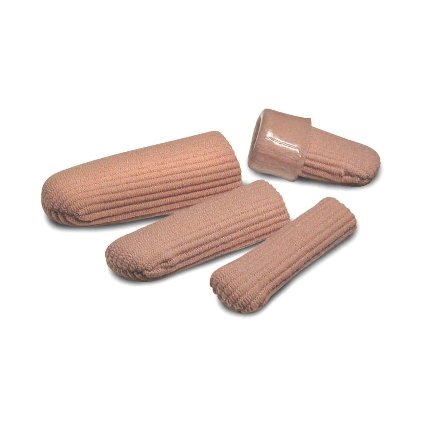 Visco-GEL Toe Protector, Extra Large