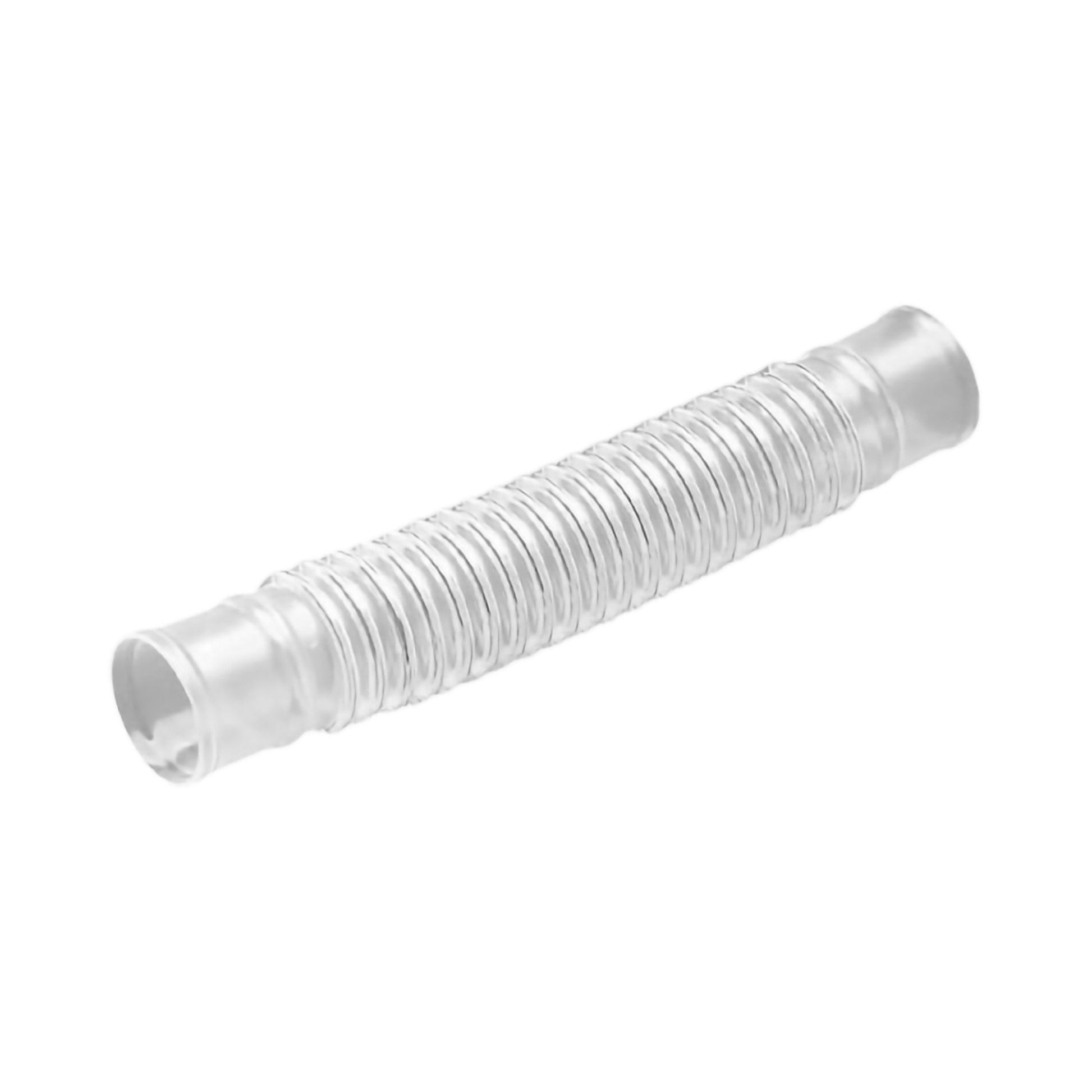 Corr-A-Flex Aerosol Tubing, 6 Foot