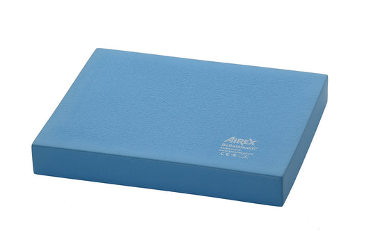 Airex Balance Pad, Standard, Blue