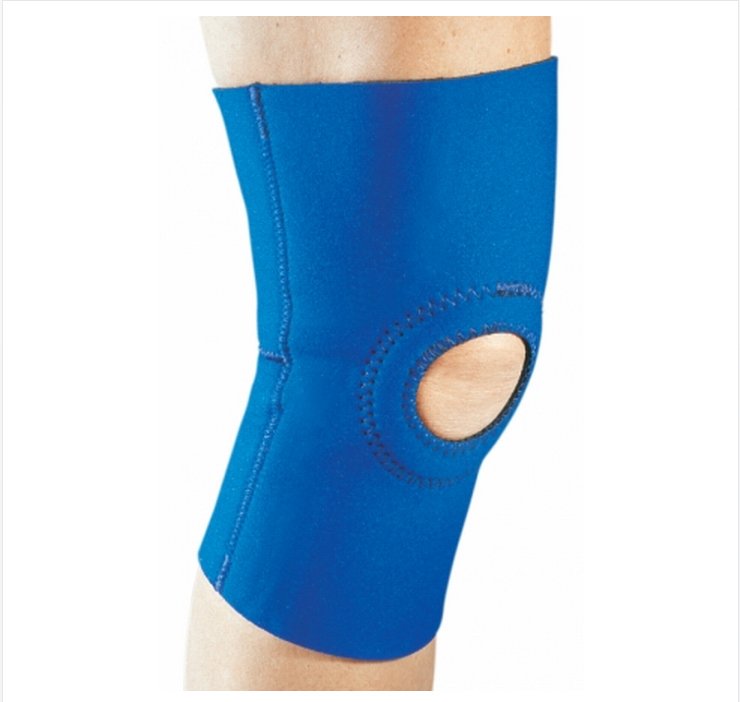ProCare Knee Support, Medium