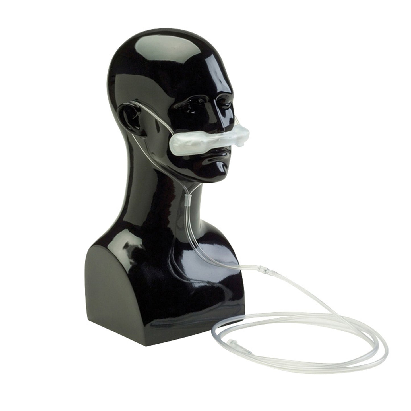 CHAD Oxymizer Oxygen Conserving Nasal Cannula