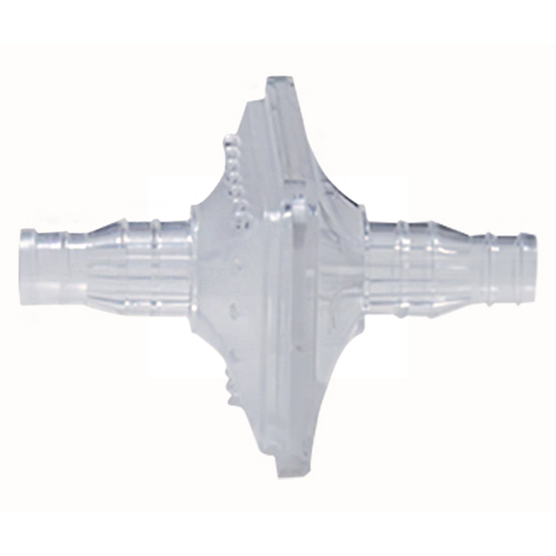 drive™ Bacteria Filter for use with 7305 Series DeVilbiss Suction Units