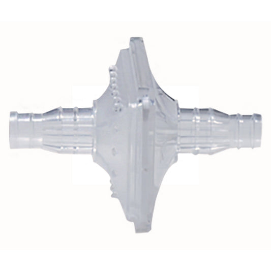 drive™ Bacteria Filter for use with 7305 Series DeVilbiss Suction Units