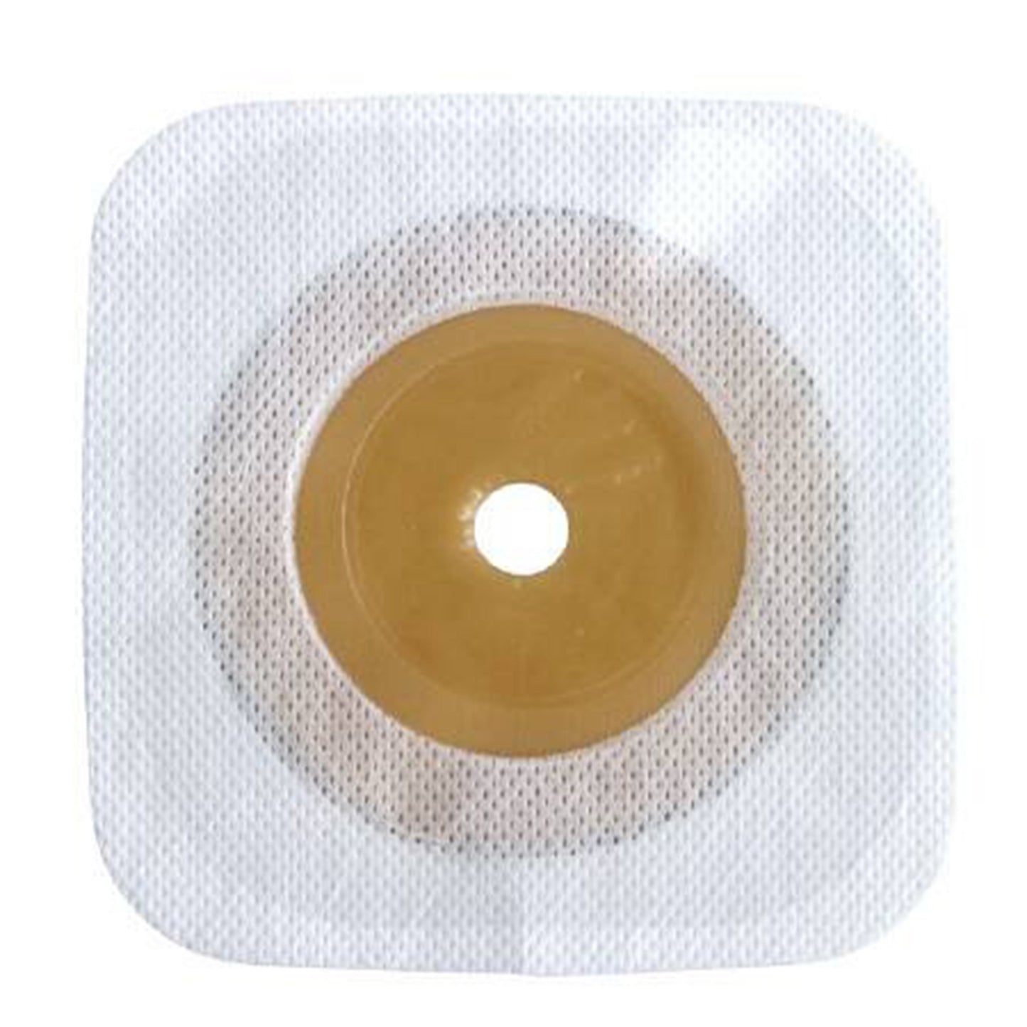 Esteem synergy Adhesive Coupling Technology™ Convex Durahesive Skin Barrier