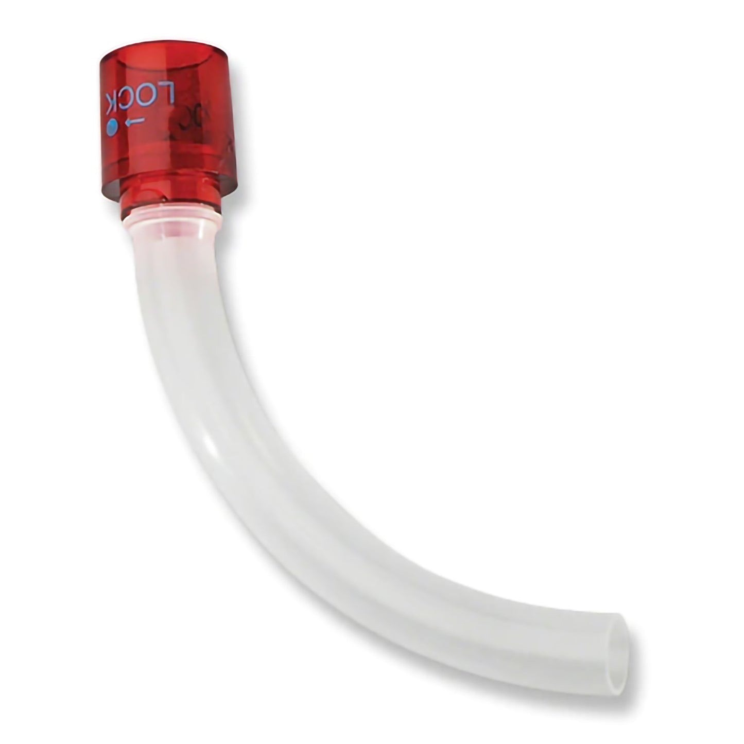 Covidien Shiley™ Spare Inner Cannula