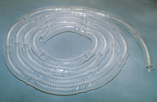 AirLife Oxygen Tubing, 6 Foot