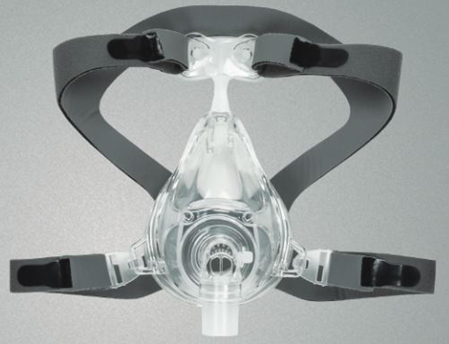 AirLife CPAP Mask