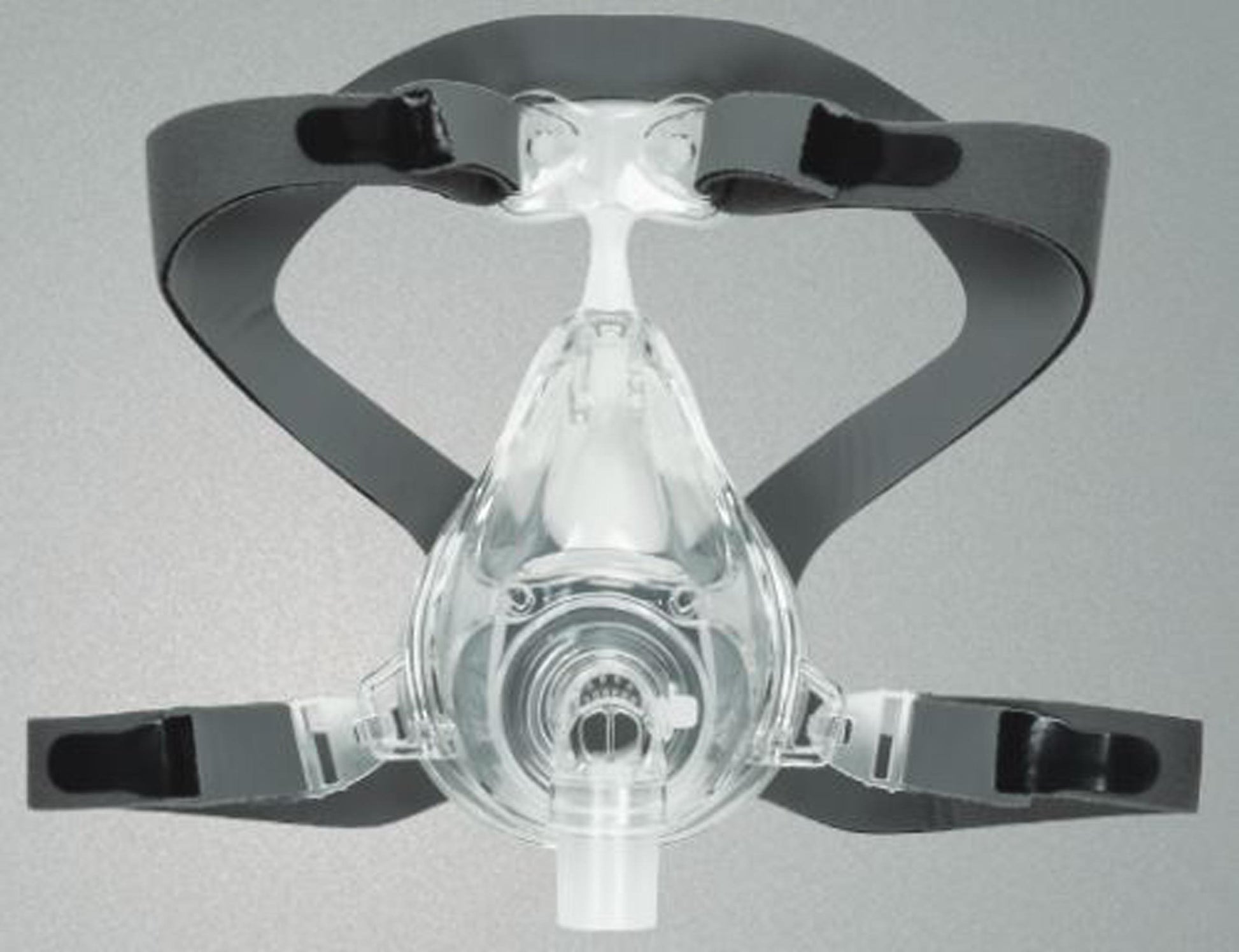 AirLife CPAP Mask