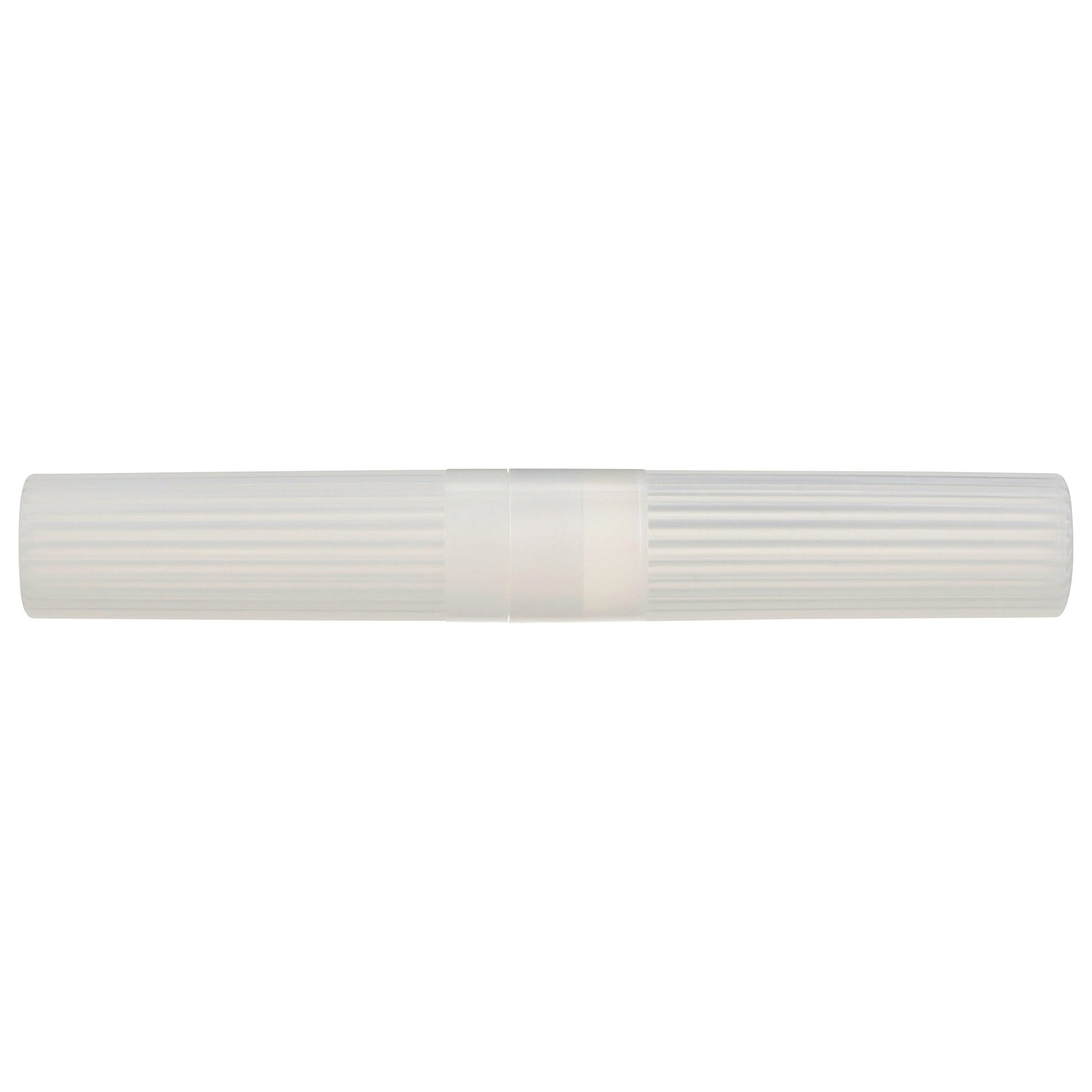 McKesson Toothbrush Holder