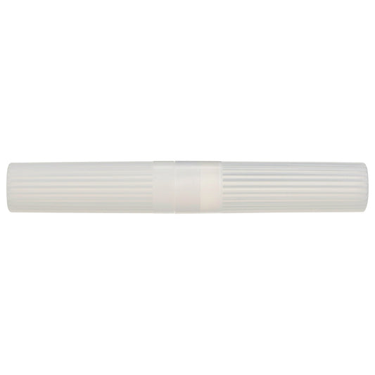 McKesson Toothbrush Holder