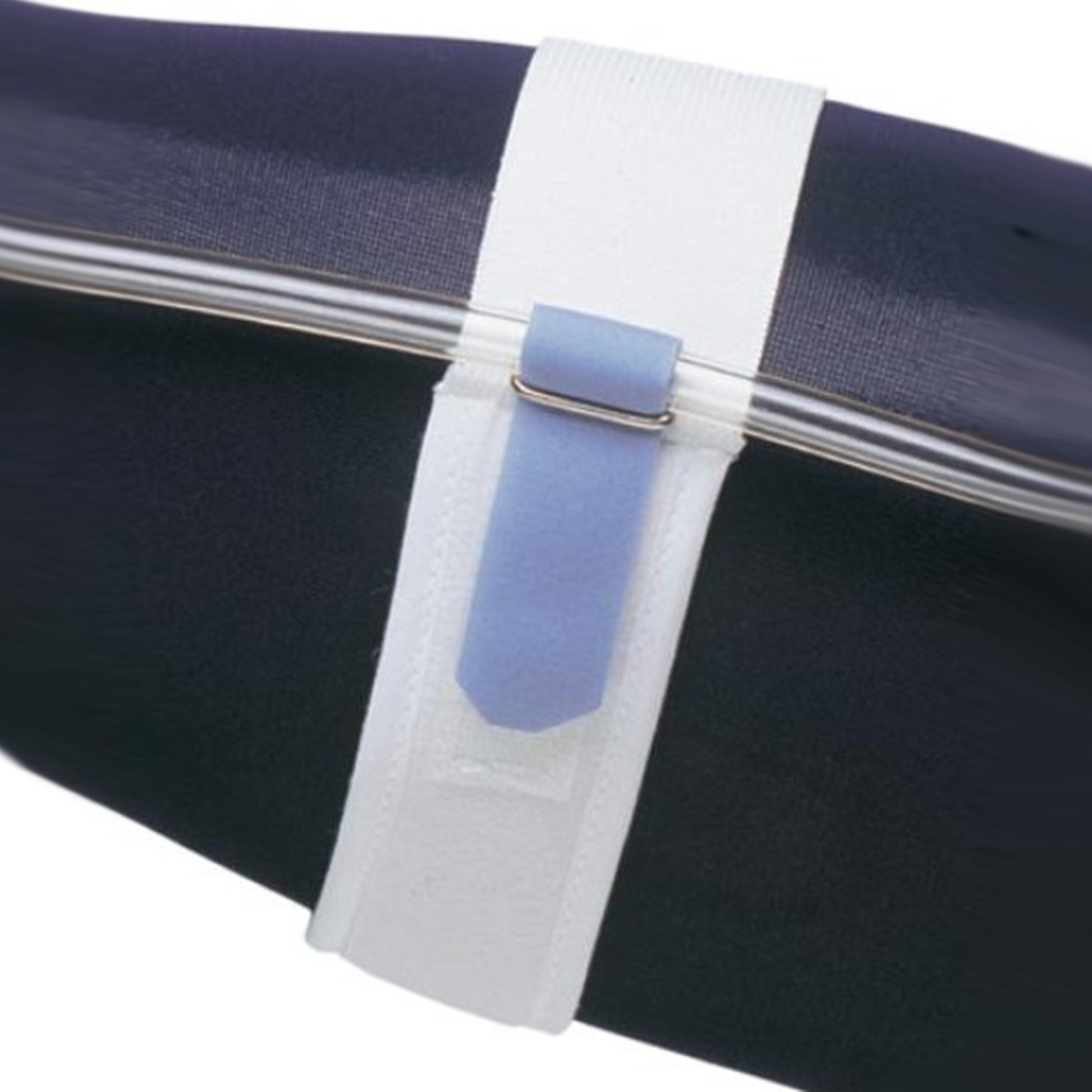 ProCare Catheter Strap