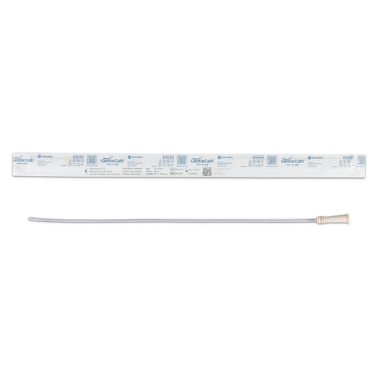 GentleCath™ Urethral Catheter, 12 Fr.