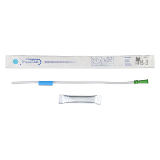 GentleCath™ Urethral Catheter