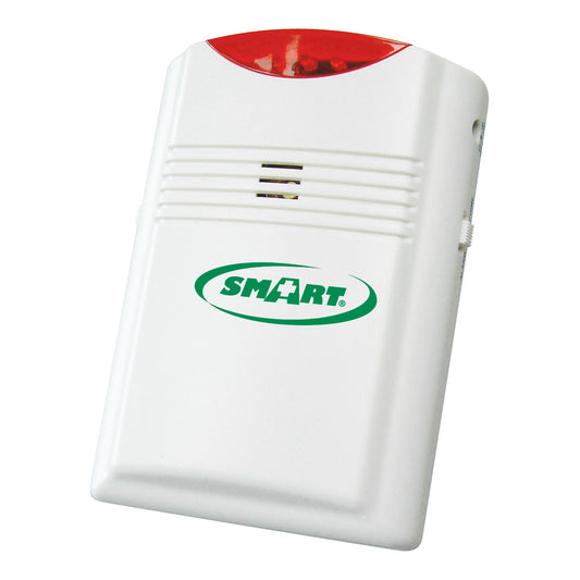 Economy CordLess Alarm System