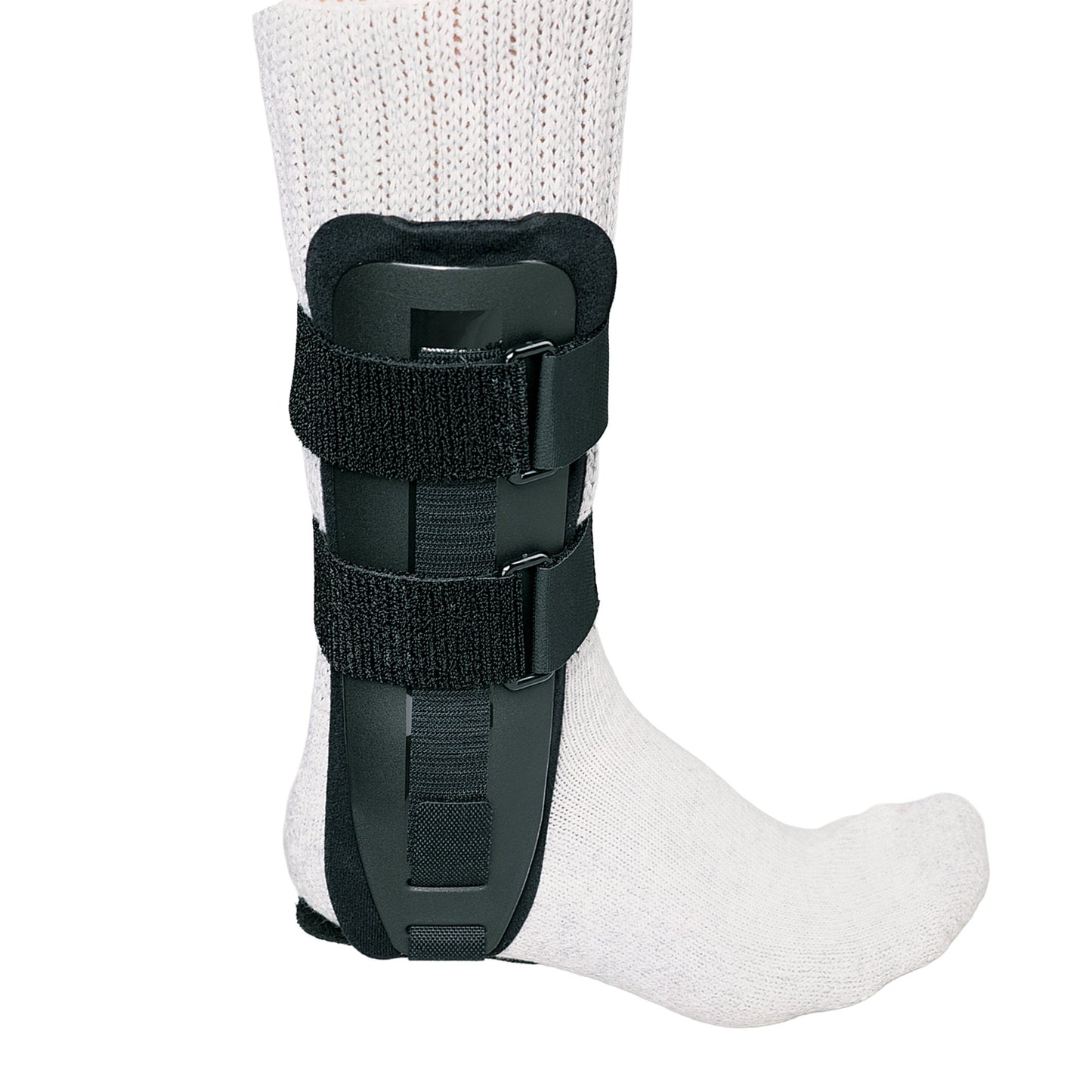 Surround Stirrup Ankle Support, Medium