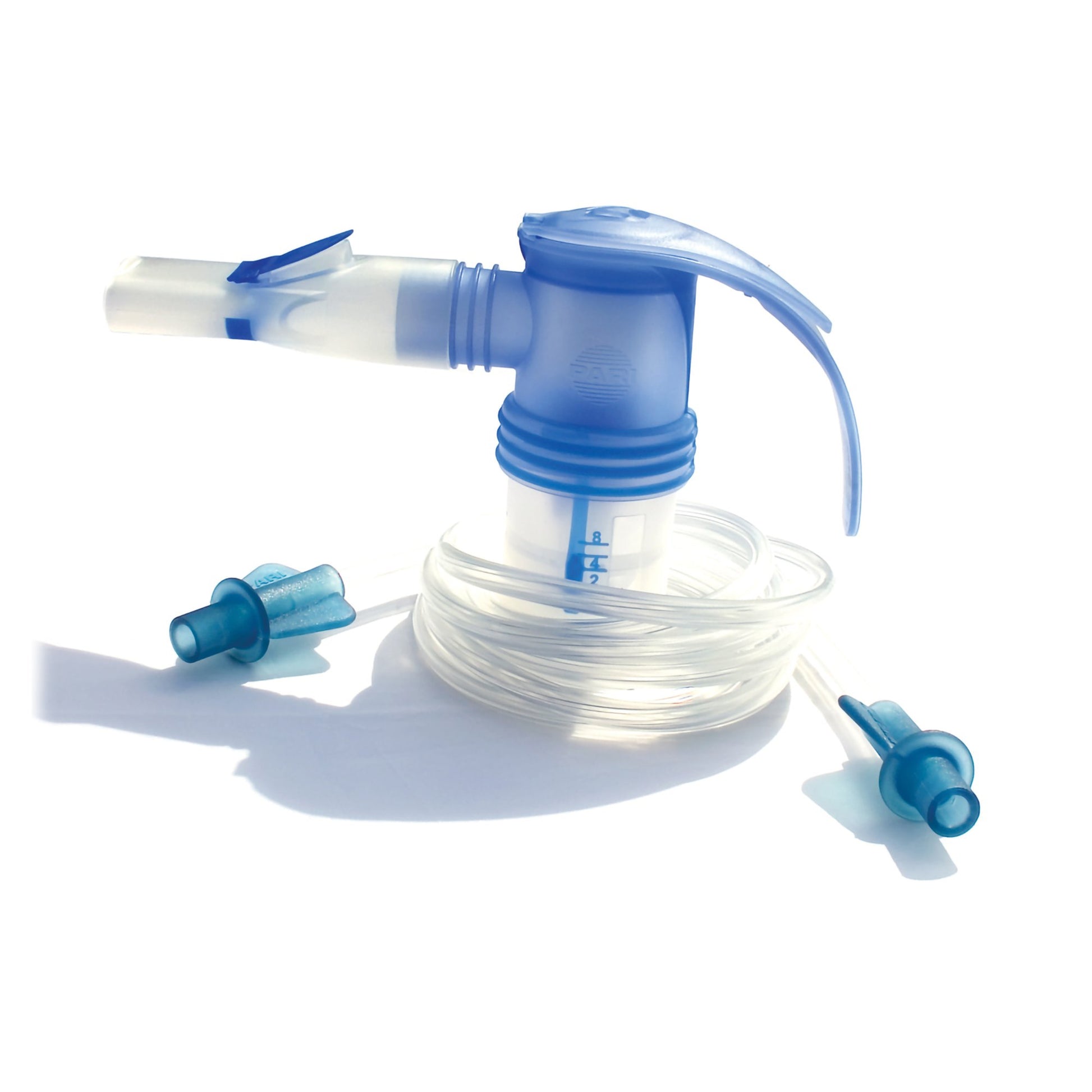 Pari LC Sprint Nebulizer Kit