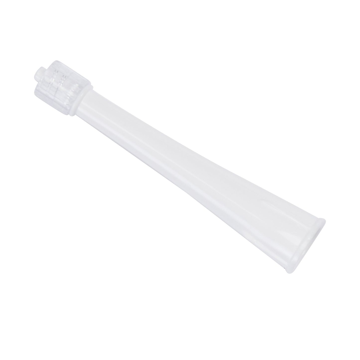 OtoClear SprayWash Adaptor Wand