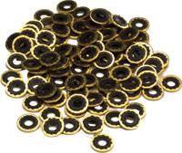 Oxygen Regulator Sealing Washer For Oxygen Regulators