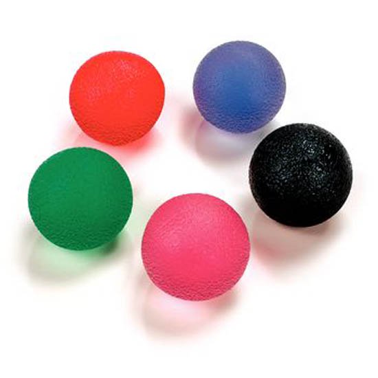 Hand Therapy Ball
