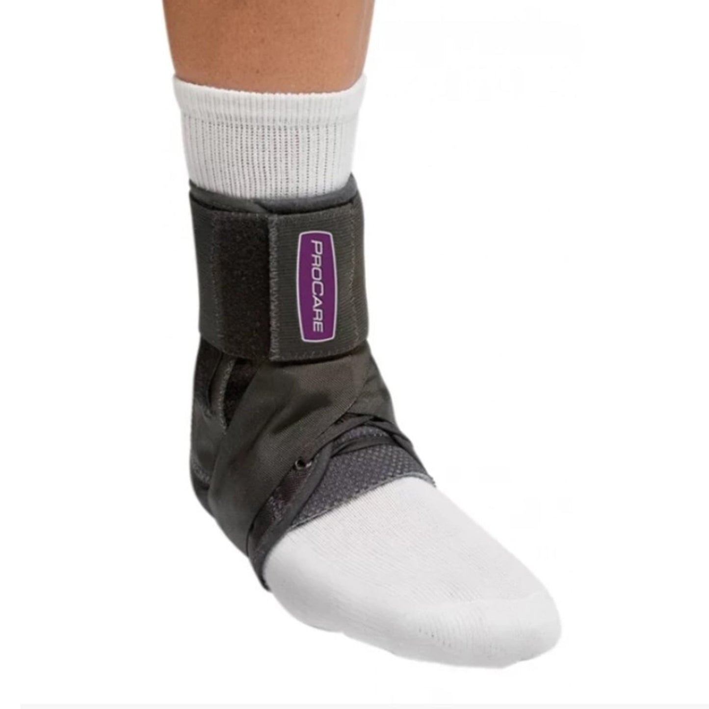 ProCare Ankle Support, Small