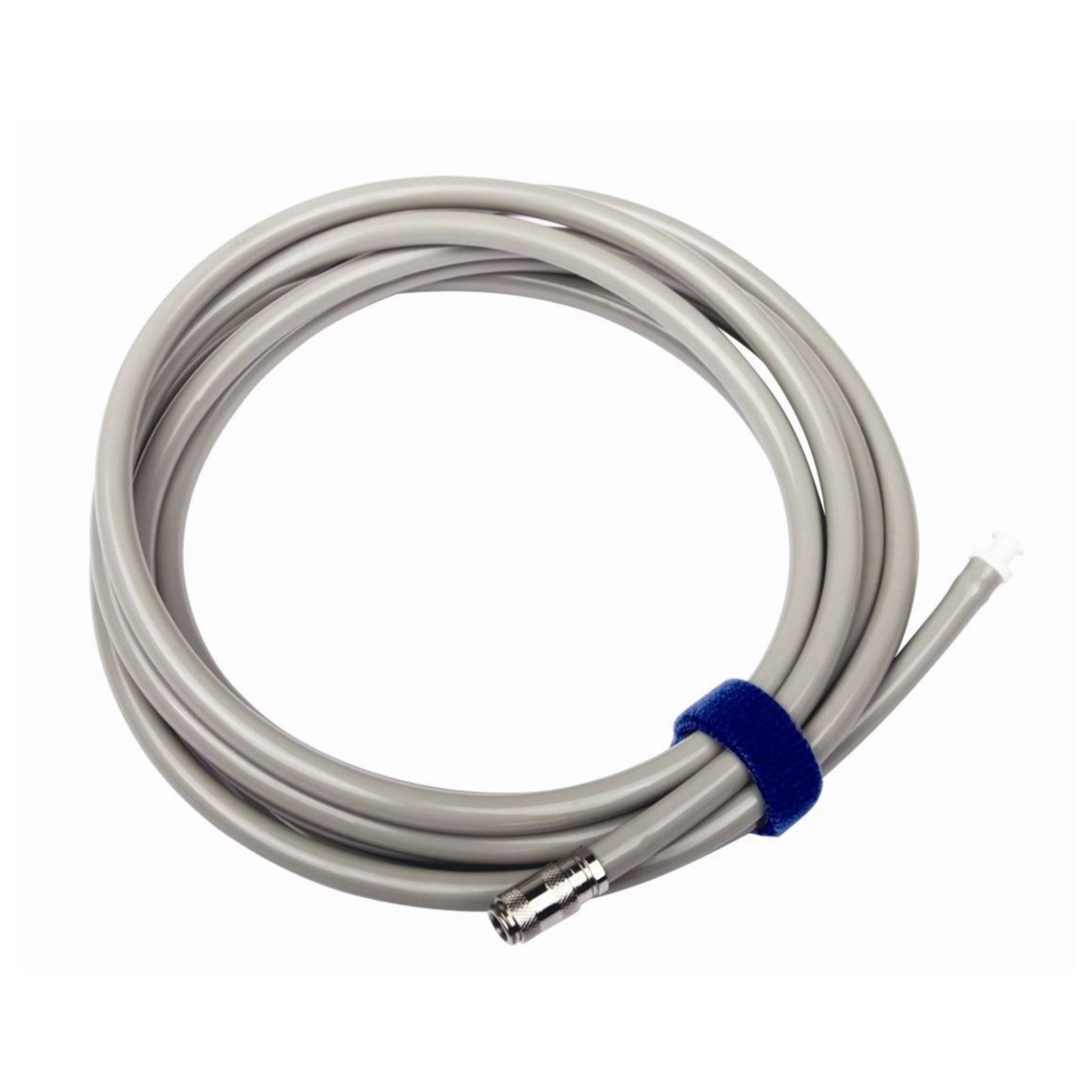 Connector Tubing For use with Neo NIBP Cuffs