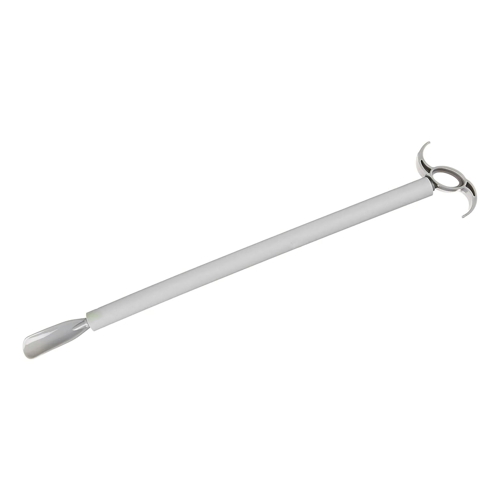 DressEZ Dressing Stick Aid / Shoehorn