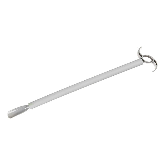DressEZ Dressing Stick Aid / Shoehorn