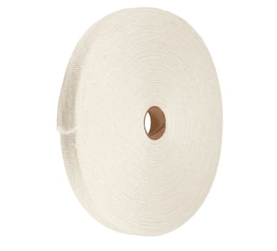 Surgitube Tubular Retainer Dressing, 5/8 Inch x 50 Yard